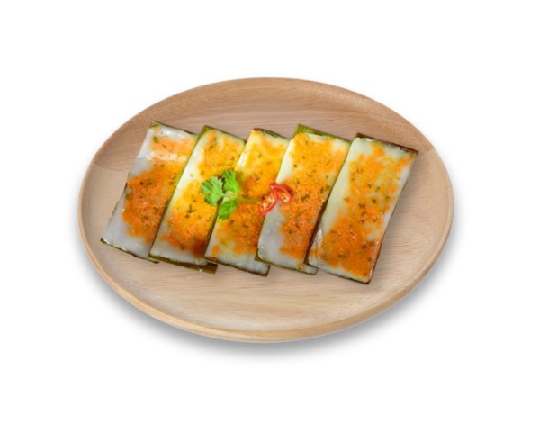 BÁNH NẬM HUẾ