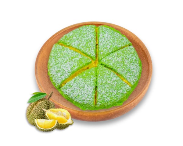 BÁNH PHÚ SĨ