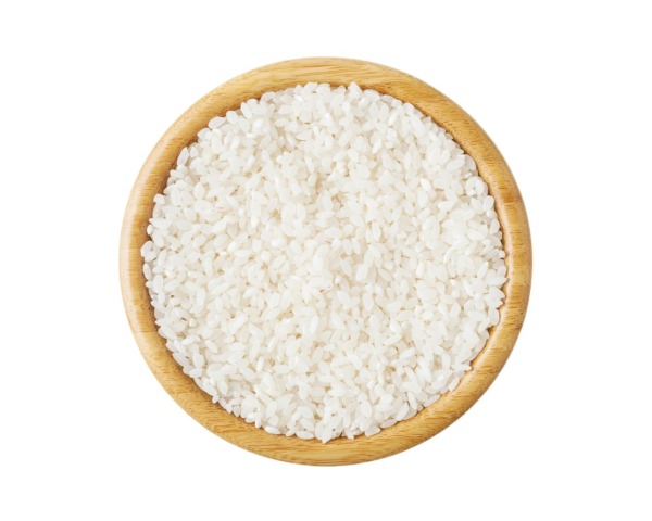 JAPONICA JAPANESE RICE