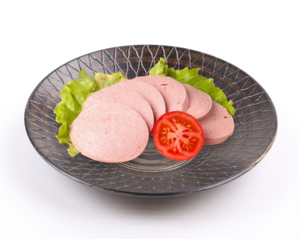 HAM HEO CHAY