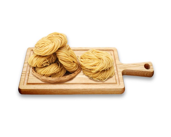 MÌ TRỨNG (CỌNG NHỎ)