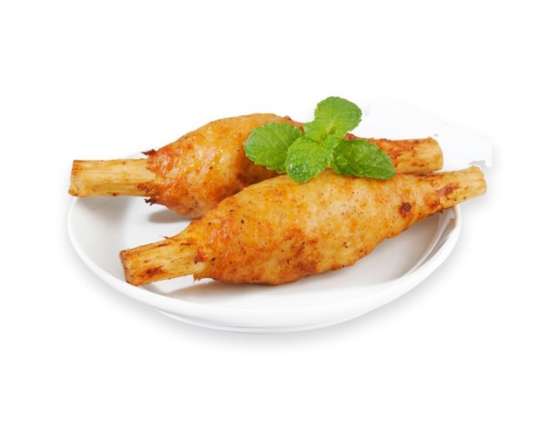 FROZEN SUGAR CANE STICK - Image 2