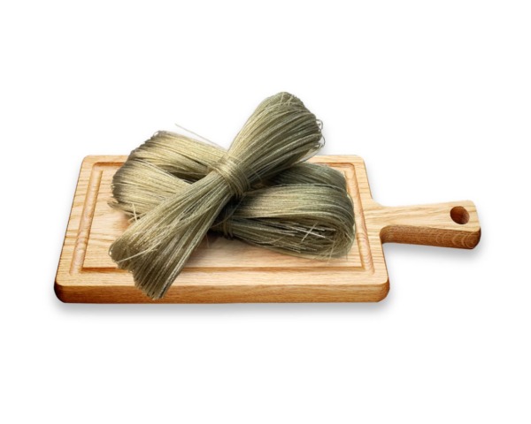 MIẾN DONG NGUYÊN CHẤT