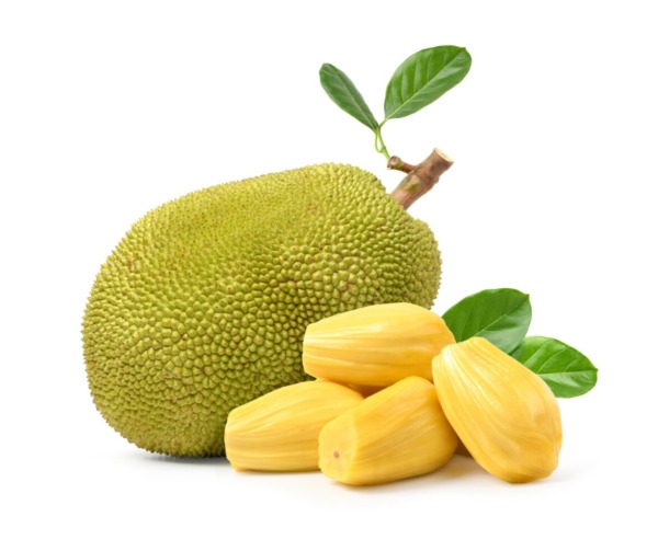 MÍT NGUYÊN TRÁI