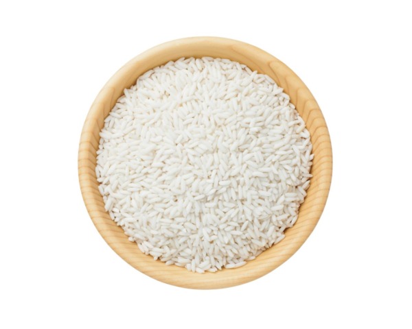 SWEET RICE