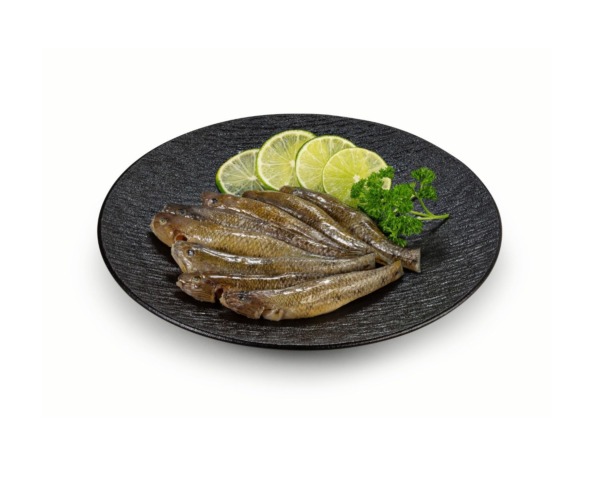 CÁ BỐNG